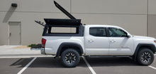 Load image into Gallery viewer, Toyota Tacoma 3rd Gen (2016+) – Shortbed (5ft.) Cap
