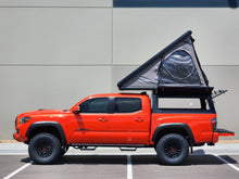 Load image into Gallery viewer, Toyota Tacoma 3rd Gen (2016+) – Shortbed (5ft.) Camper
