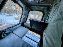 Load image into Gallery viewer, Jeep Gladiator (2020+) Camper
