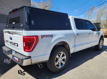 Load image into Gallery viewer, Ford F150 2015-2024 Cap
