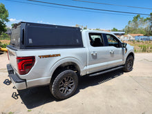Load image into Gallery viewer, Ford F150 2015-2024 Cap
