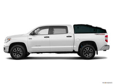 Load image into Gallery viewer, Toyota Tundra SHADOW TOP
