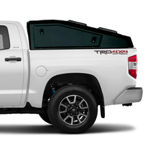 Load image into Gallery viewer, Toyota Tundra SHADOW TOP
