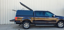Load image into Gallery viewer, Ford F150 (2015+) Cap
