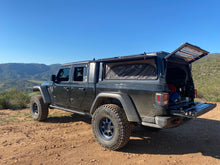 Load image into Gallery viewer, Jeep Gladiator (2020+) Cap
