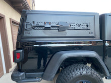 Load image into Gallery viewer, Jeep Gladiator (2020+) Cap
